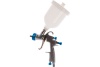 Окрасочный пистолет HUBERTH FLG, дюза 1.6 RP123FLG-1.6