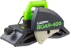 Электрический труборез Liden Roar-400 201.400