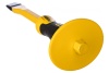 Зубило по металлу 25х305 мм Stanley FatMax 4-18-332