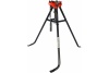 Цепные тиски на треноге RIDGID 425 16703 (1/8-2 1/2)