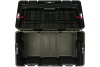 Ящик для инструментов 550x300x275мм + органайзер Tayg 171000