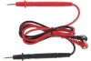 Токовые клещи ТУНДРА MT 87, ACV/DCV, ACA 1550214