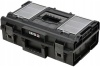 Ящик для инструментов YATO 585x385x190мм YT-09169