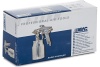 Краскораспылитель с нижним бачком Abac 2809913545 (old 8973005905_750123) рапид