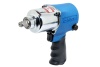 Пневмогайковерт AIST 1/2" 90143075 00-00011185