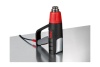 Технический фен FIT HG-2021 80609