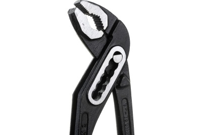 Клещи переставные KRAFT 180мм KT 700950
