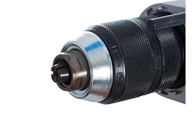 Ударная дрель DEWALT D 21805 KS