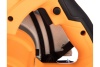 Дисковая (циркулярная) пила DEKO DKCS1500-160 063-4190