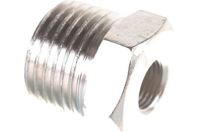 Переходник (1/2"M на 1/8"F) FUBAG 180194