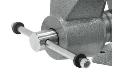 Тиски Wilton Mechanics Pro 28814EU
