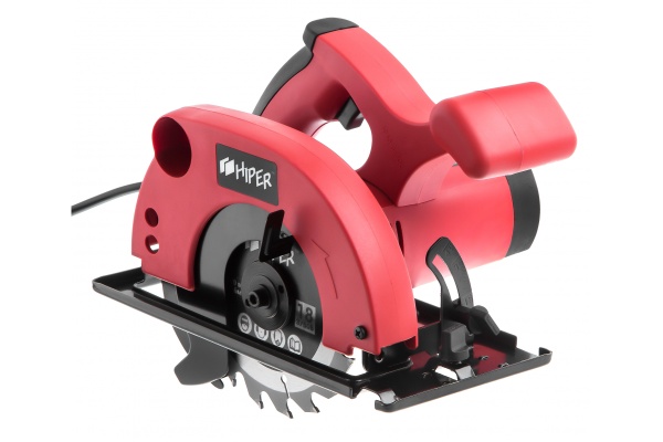 Циркулярная пила Hilti SC 55W sp коробка 2089107
