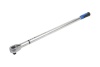 Динамометрический ключ NORGAU 3/4", 110-550Нм NTW24-055R 051110055