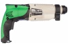 Перфоратор Hitachi DH22PH