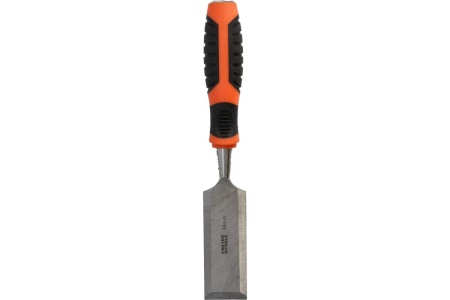 Стамеска FASTER TOOLS 38 мм 1172