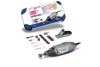 Многофункциональный инструмент Dremel 3000-1/25 Hobby F0133000JK