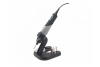 Мультиинструмент Dremel Stylo+ 2050-10 Xmas 2018 F0132050UD