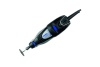 Шлифовальная машина Dremel 300JF + LEGO Dremel F0130300MN