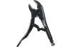 Ручной зажим STAYER PROFI PRO-Fix 250 мм 2246_z01
