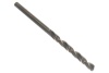 Сверло по металлу (2 шт; 3.5 мм; HSS-Co; в блистере) ROCKFORCE RF-DS235H