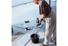 Ударная дрель Bosch GSB 20-2 RCE 0.601.19B.764