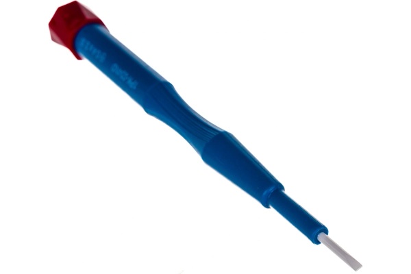 Керамическая отвертка ProsKit 1PK-034ND 00124840