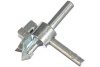 Сверло MASTER "Балеринка" (30-90 мм) STAYER 3330_z01