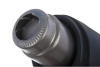 Технический фен Hammer HG2020A 14283