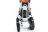Шлифовальная машина Husqvarna Construction PG 280 9704946-01