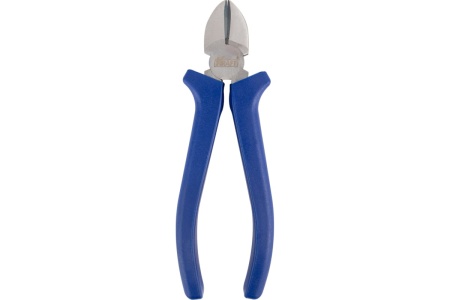 Бокорезы 180 мм KRAFT Master KT 700582