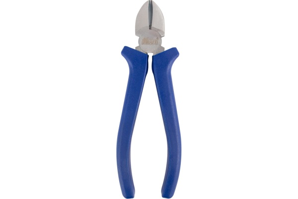 Бокорезы 180 мм KRAFT Master KT 700582