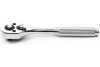 Трещотка с быстрым сбросом Hans 1/4" 2120NQ