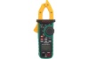 Токовые клещи MASTECH MS2109A 13-1309