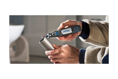 Аккумуляторный инструмент Dremel Micro 8050 F0138050JH