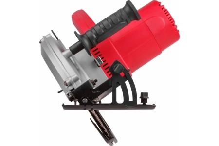 Пила циркулярная Sturm CS5060MS
