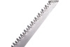 Ножовка по гипсокартону HARDY 2220-240015