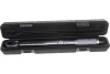 Динамометрический ключ FORCE 6473365, 3/8", 19-110 Нм, 365мм