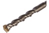 Бур по бетону Profi Plus (14х160 мм; SDS-plus) CUTOP 49-14160