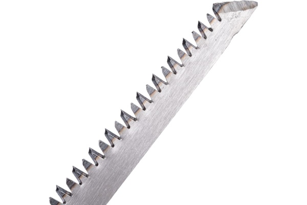 Ножовка по гипсокартону HARDY 2220-240015