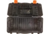 Ящик для инструмента Rusconnect N22R Mustang 270х267х550 мм 613508