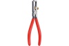 Инструмент для снятия изоляции KNIPEX KN-1101160