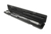 Динамометрический ключ JTC-1205, 3/4", усилие затяжки 65-415 Нм, 670 мм