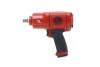 Пневматический ударный гайковерт Chicago Pneumatic CP7748TLK 1/2" 8940173405