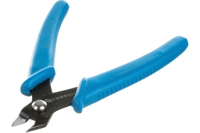Мини-бокорезы HOEGERT TECHNIK HT1P041