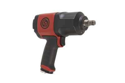 Пневматический ударный гайковерт Chicago Pneumatic CP7748 8941077480