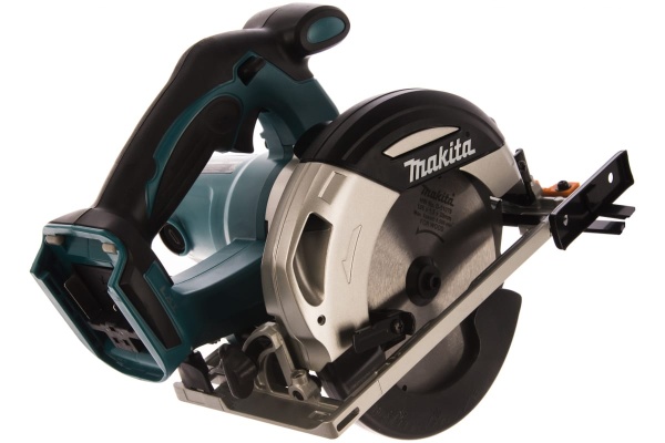 Аккумуляторная отрезная машина Milwaukee MX FUEL COS350 4933471833