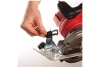 Аккумуляторная дисковая пила FESTOOL HKC 55 Li EB-Basic-FSC 420 575739