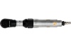 Пневмотрещотка VOREL 1/2" 81117