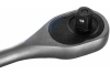 Трещотка TOPEX 1/2" 38D540