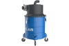 Циклонный сепаратор VILAR D6 126